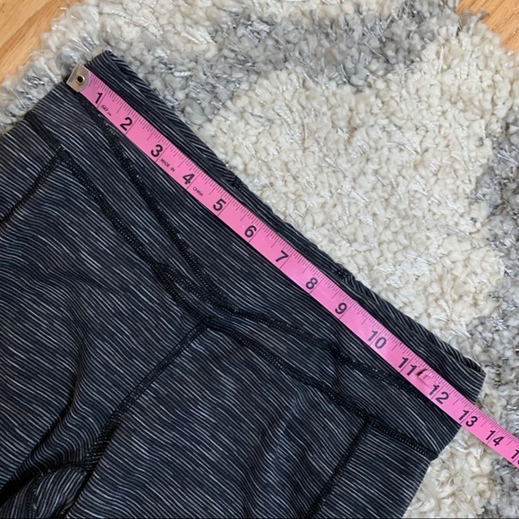 LUCY PowerMax Workout Leggings Hatha Collection - Picture 11 of 12